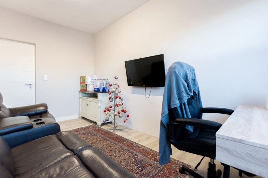 4 Bedroom Property for Sale in Langebaan Country Estate Western Cape